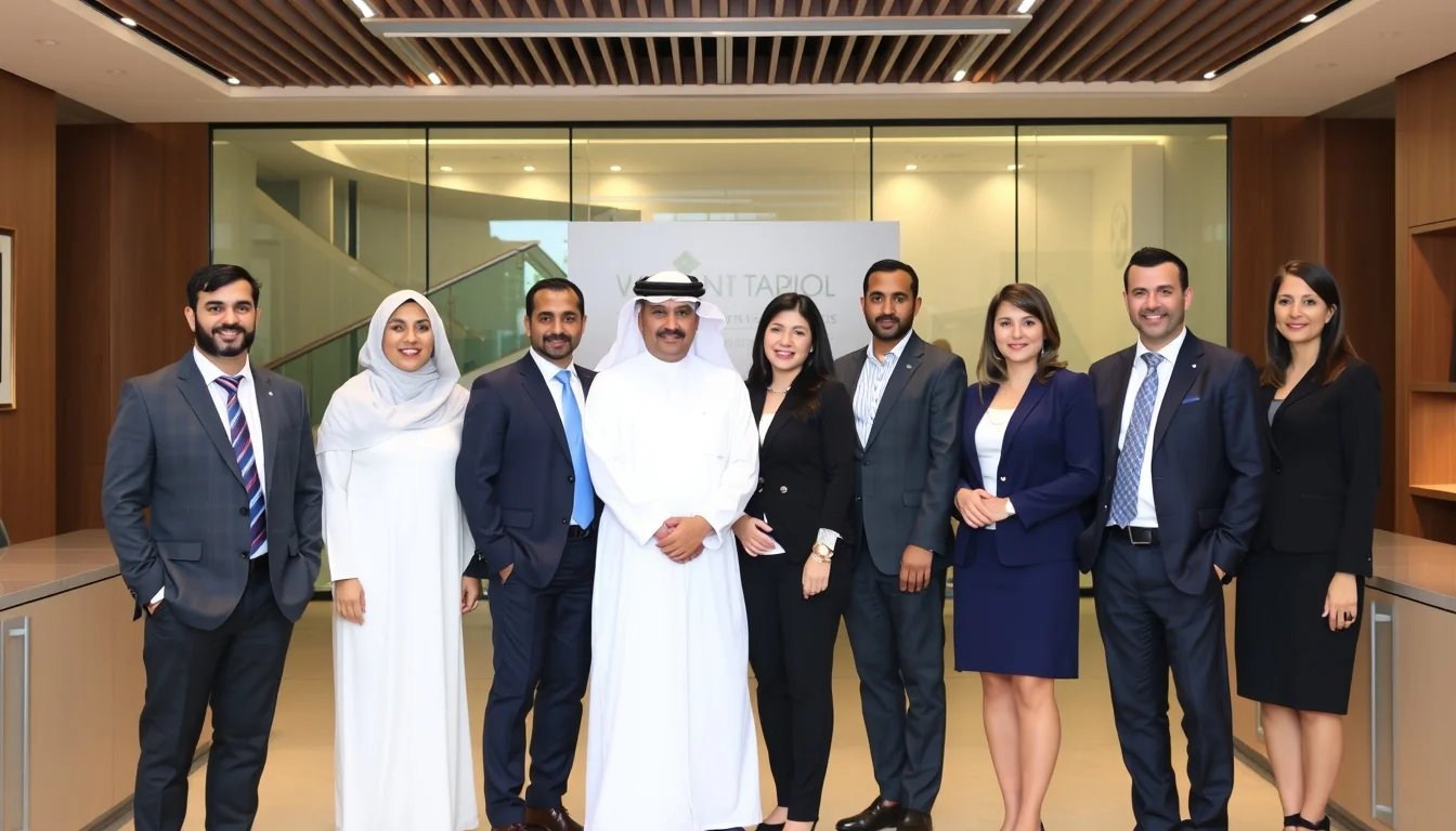 About values main image