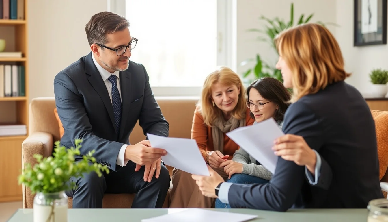 About values secondary image