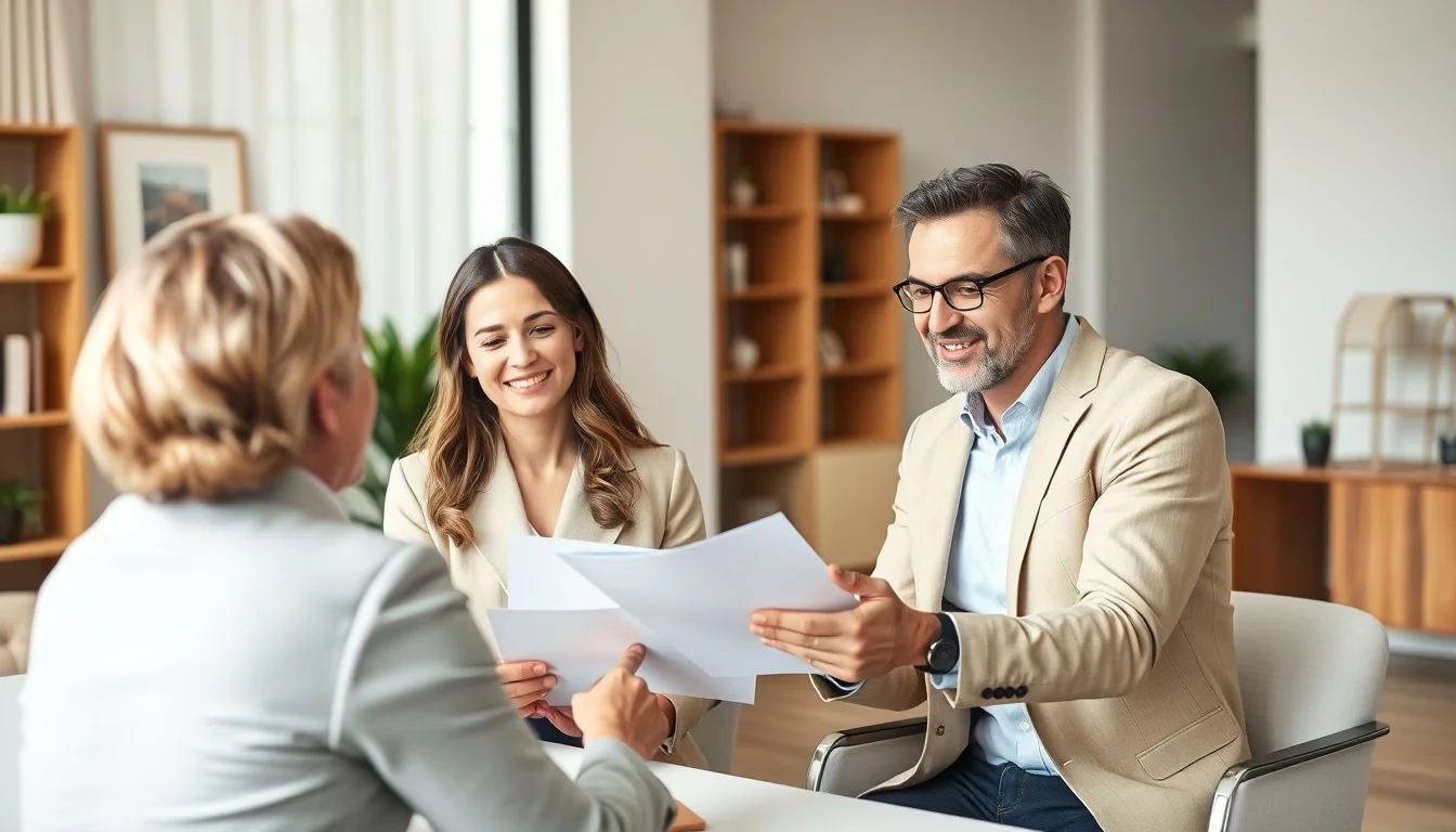 Featured plan visual